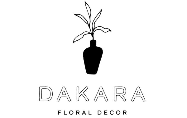Dakara LLC